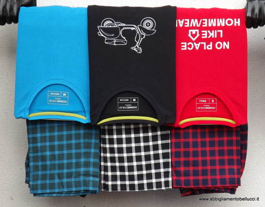 perofil-pigiama-mix-match-vendita-on-line