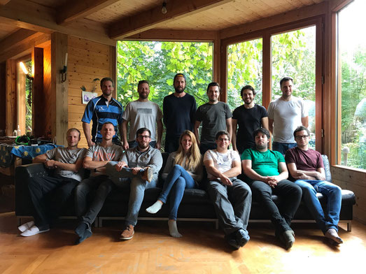 Opt_Founders_Timeular_Gründer