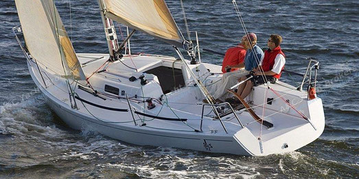 Le J 92