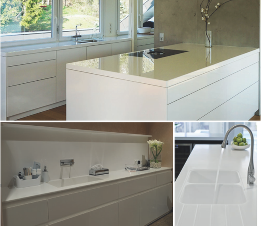 Mineralwerkstoff - holzwert-callsens Webseite!