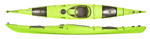 Touryak 500