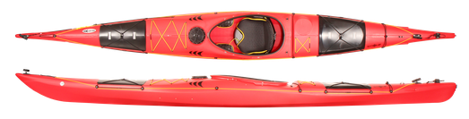 Touryak 500