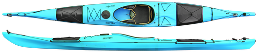 Touryak 500