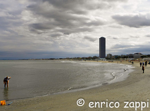 Cesenatico