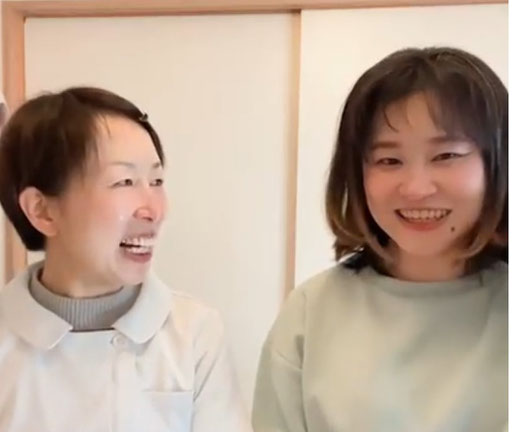 朝起きた時の偏頭痛