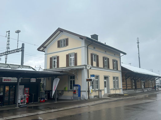 (Bild: buebikernews)