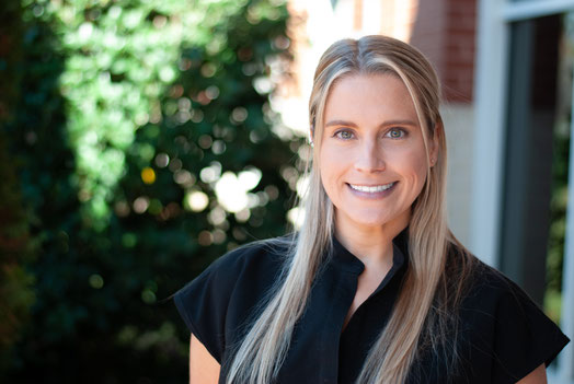 Tiffany Jiles, NP-C is a Nurse Practitioner with Truffles Vein Specialists in the Carrollton, Georgia location. Tiffany specializes in the diagnosis and management of chronic venous disease. She performs sclerotherapy, micro-foam sclerotherapy Varithena.