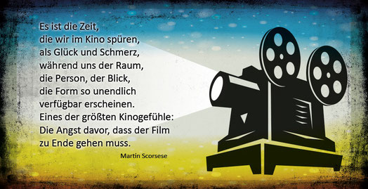 Kino Bad Windsheim Kino Bad Windsheim