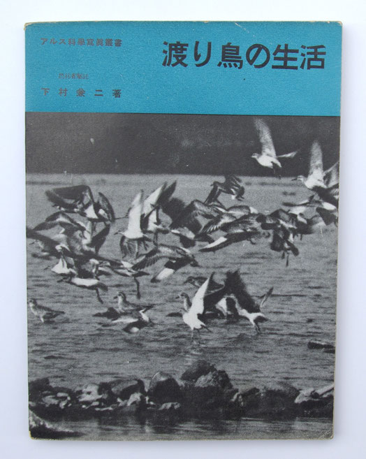 日本の鳥　写真集 日本で最初の鳥類生態写真集』 - 日本野鳥の会東京