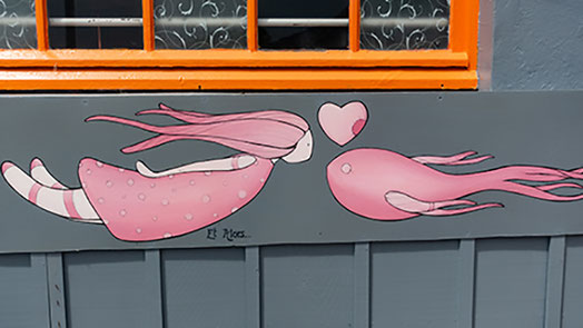 Foto Matthias Horber, St. Gallen