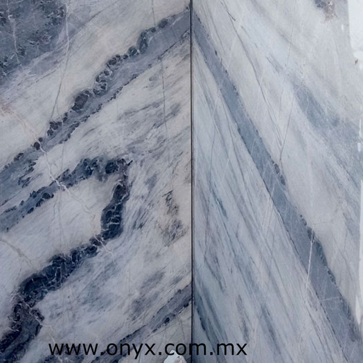 carrara white marble, white carrara marble, carrara white, carrara slabs, white carrara marble tile, white calacatta marble, calacatta white marble, white royal marble, marmol blanco, marmol blanco carrara, placas de marmol blanco carrara