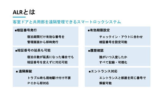 ミニセミナー　資料