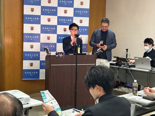サポートパートナー企業紹介（フルタイムシステム様）