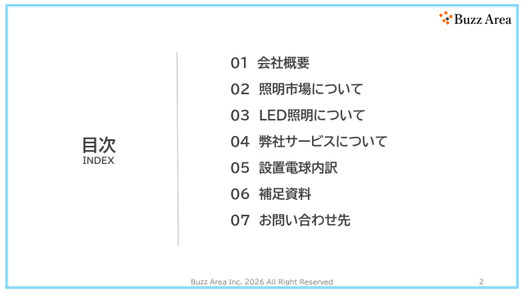 お役立ちセミナー講師資料