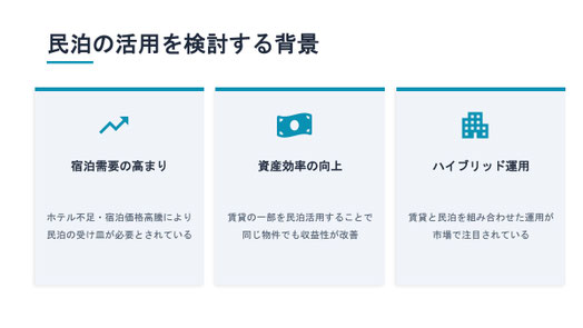 ミニセミナー　資料　