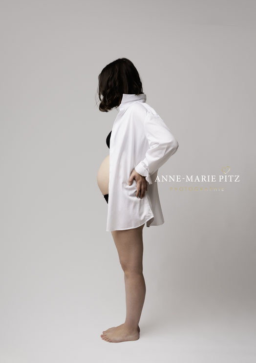 photographe grossesse naissance moselle alsace
