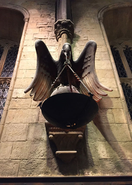 image: nina luca, warner bros london, warner bros studios, harry potter, hogwarts, hogwarts express, harry potter london, harry potter studios, london warner bros