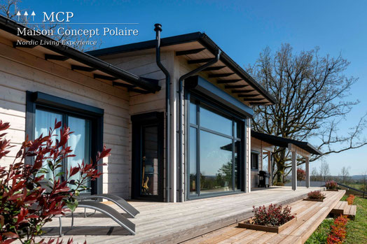 maisonconceptpolaire