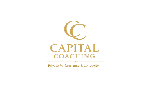 Capital Coaching Private Performance Monaco & Geneva