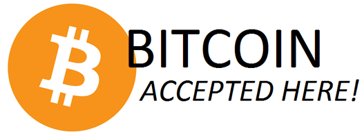 Rental Apartments in Hurghada - Pay with Bitcoin - www.apartmentsinhurghada.com-1