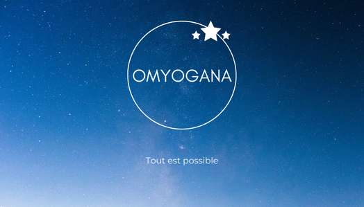 Site de omyogana !