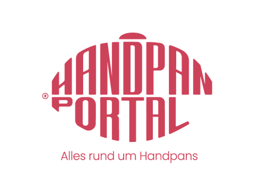 Handpan-Portal - Alles rund um Handpans