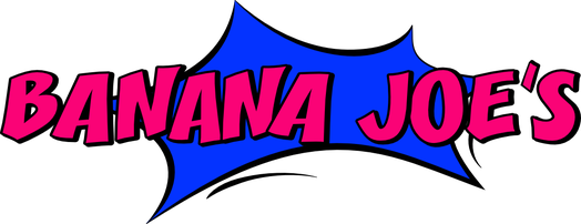 Banana Joe's, Snare Drum Duett Step 2