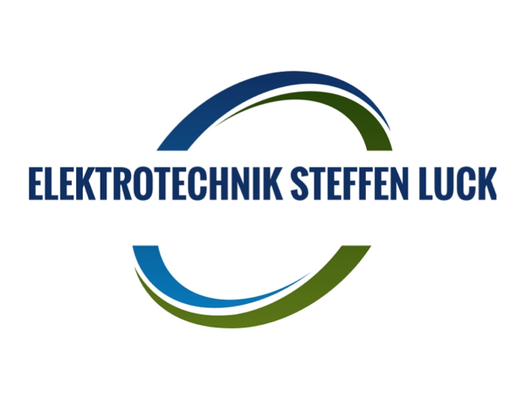 elektrotechnik-steffen-lucks Webseite!