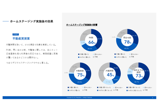 ミニセミナー　講師資料