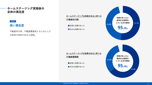 第一部　講師資料　