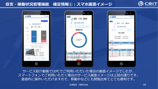 お役立ちセミナー　講演資料