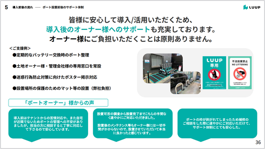 ミニセミナー　資料