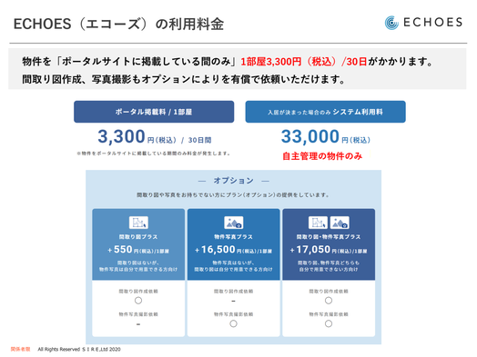 お役立ちセミナー講師資料　