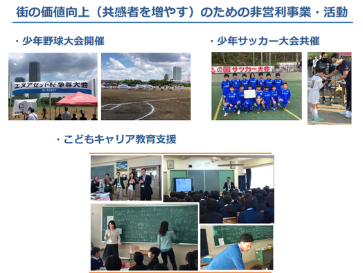 第二部講師資料