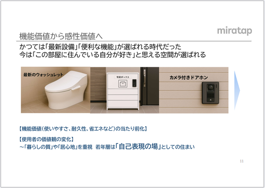 第二部講師資料