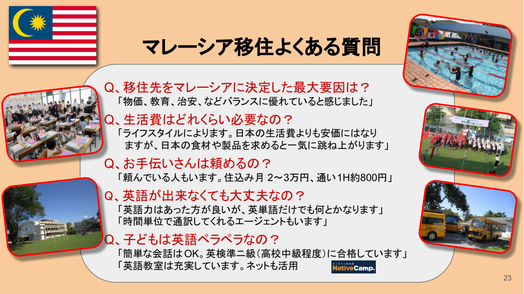 メインゲスト　講演資料