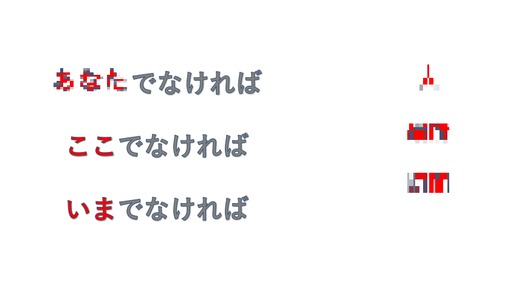 第一部　講演資料