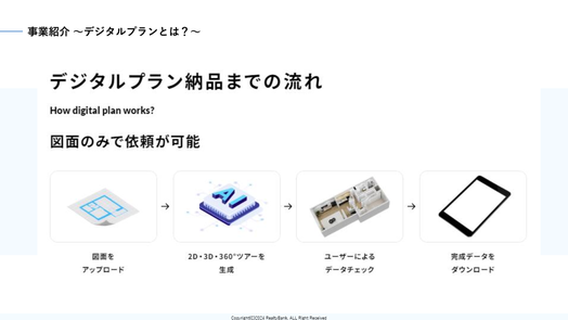 第一部　講師資料　