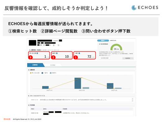 第二部　講師資料　