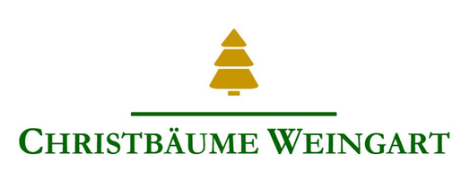 traumchristbaums Webseite!