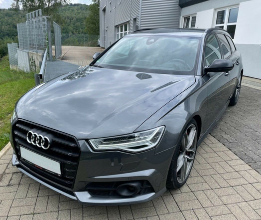 Auto mit Motorschaden Verkaufen Frankfurt