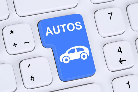 Auto in Siegburg  Verkaufen - Auto mit Motorschaden Verkaufen