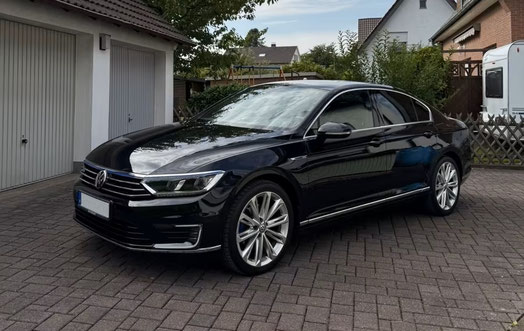 Auto mit Motorschaden Verkaufen Düsseldorf