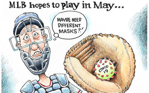 Dave Granlund