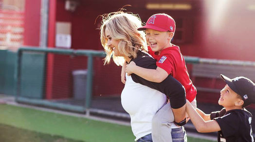 Immagine tratta da littleleague.org