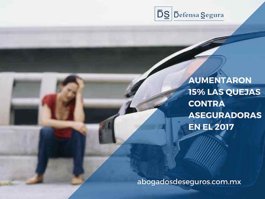abogados de seguros - abogados en seguros - abogados especialistas en seguros - bufete de abogados - despacho de abogados