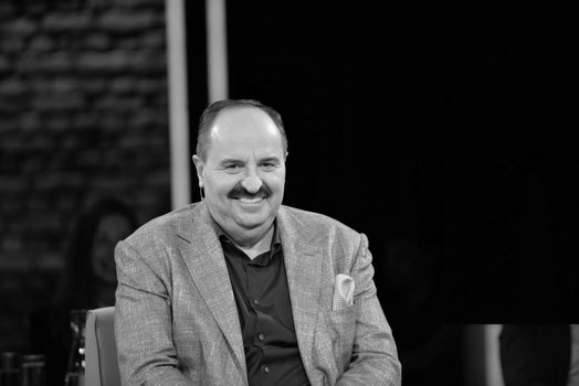 Johann Lafer, Foto: www.MiOfoto.de