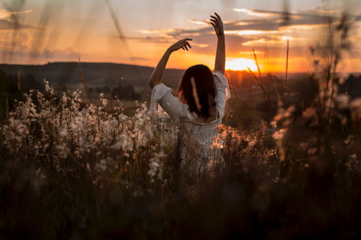 photo by andressa voltolini on unsplash