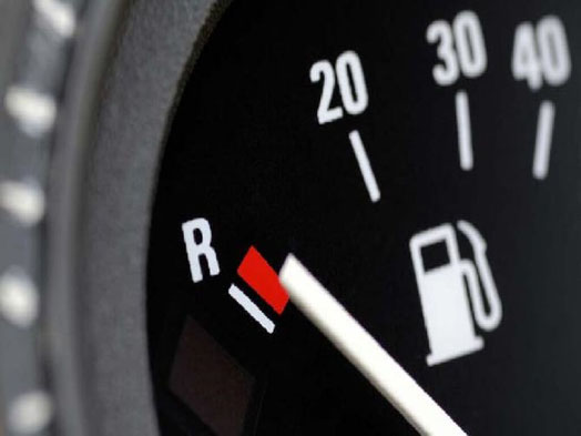 taller mecanico en queretaro - taller mecanico automotriz en queretaro - servicio automotriz