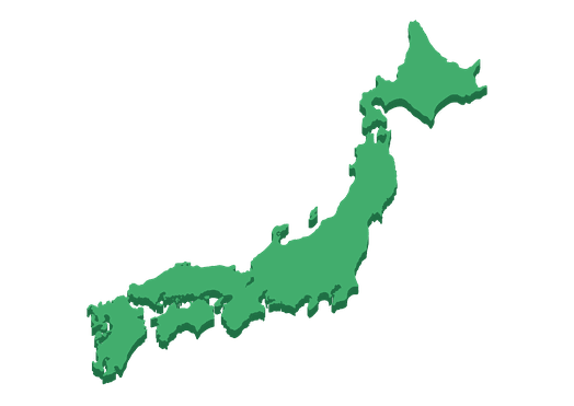 株式会社モノストアは愛知県・三重県・岐阜県を中心に日本全国にサービス提供いたします